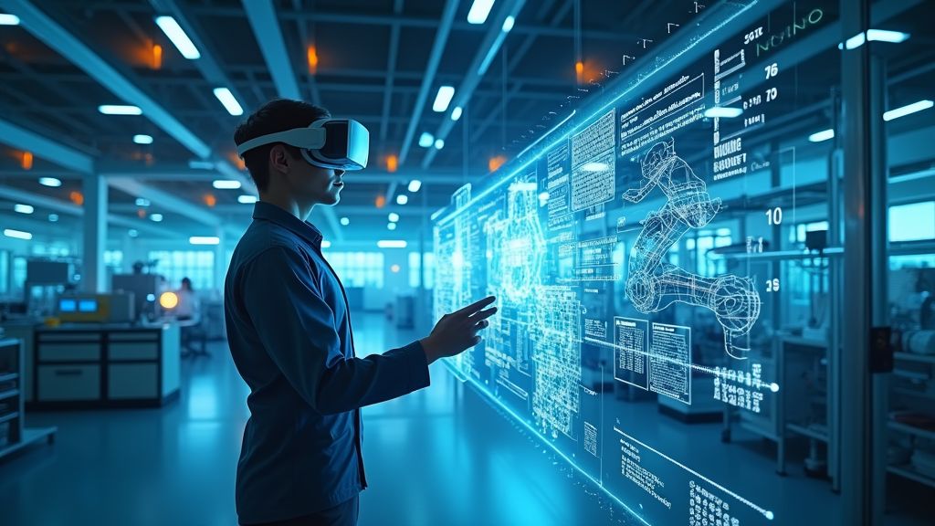 Интерактив