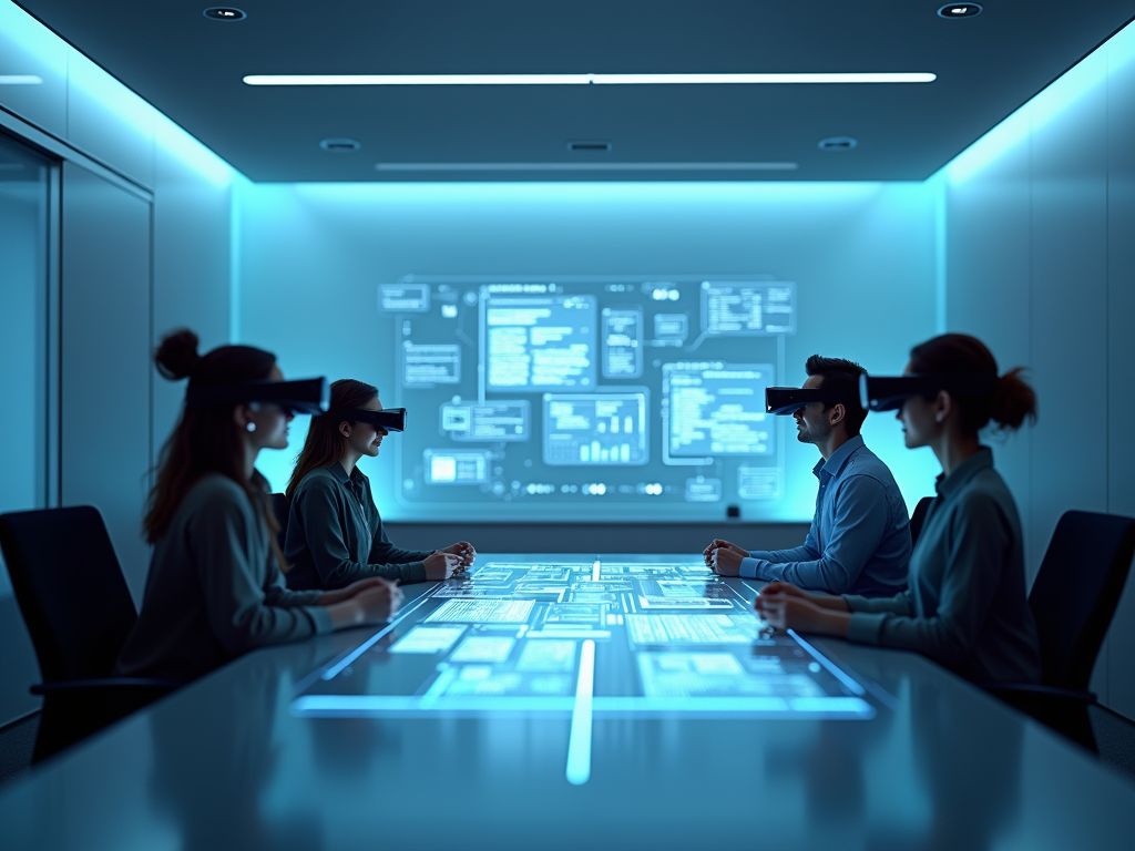 Доступность